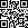 https://ibena.ir/x38YJ