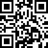 https://ibena.ir/xYQW