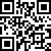 https://ibena.ir/x3kFR