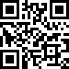 https://ibena.ir/x3jfM