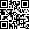 https://ibena.ir/x3Wtt