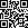 https://ibena.ir/x3kHK