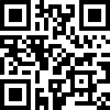 https://ibena.ir/x3jkz