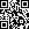 https://ibena.ir/x3TrW