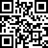 https://ibena.ir/x76Zf