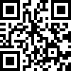 https://ibena.ir/x3kqL