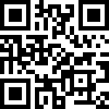 https://ibena.ir/x3mtv