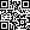 https://ibena.ir/x3d98