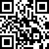 https://ibena.ir/x3Prj
