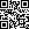 https://ibena.ir/x3TJc