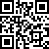 https://ibena.ir/x3h4f