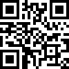 https://ibena.ir/x38qS