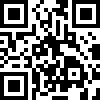 https://ibena.ir/x3zzk