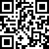 https://ibena.ir/xXTB