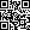 https://ibena.ir/x3vrn
