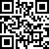 https://ibena.ir/x76WK