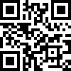 https://ibena.ir/x3mdN