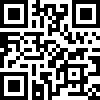 https://ibena.ir/x3kQX