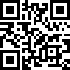 https://ibena.ir/x3yW9