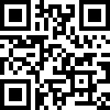 https://ibena.ir/x3Vcs