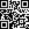 https://ibena.ir/x3csq