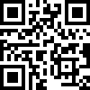 https://ibena.ir/xXTT