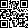 https://ibena.ir/x3VPY
