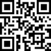 https://ibena.ir/x3mF6