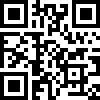 https://ibena.ir/x3tLR