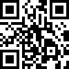 https://ibena.ir/x38tS