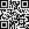 https://ibena.ir/x3VxD