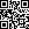 https://ibena.ir/x3dpr