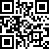 https://ibena.ir/x3ctS