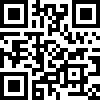 https://ibena.ir/x3cv5