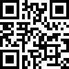 https://ibena.ir/x3W6L