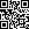 https://ibena.ir/x3LYM