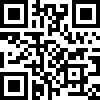 https://ibena.ir/x3sLp