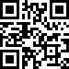 https://ibena.ir/x3VHr