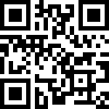 https://ibena.ir/x3tSy