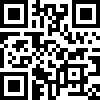https://ibena.ir/x3CWR