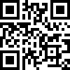https://ibena.ir/x3TRc