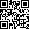 https://ibena.ir/x3VtJ