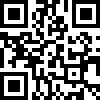 https://ibena.ir/x3zXJ