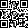 https://ibena.ir/x3k5K