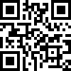 https://ibena.ir/x3m4P