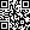 https://ibena.ir/x3jpK