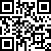 https://ibena.ir/x38pD