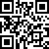 https://ibena.ir/x3SKB