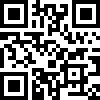 https://ibena.ir/x3Jmw