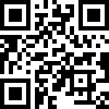 https://ibena.ir/xY7z